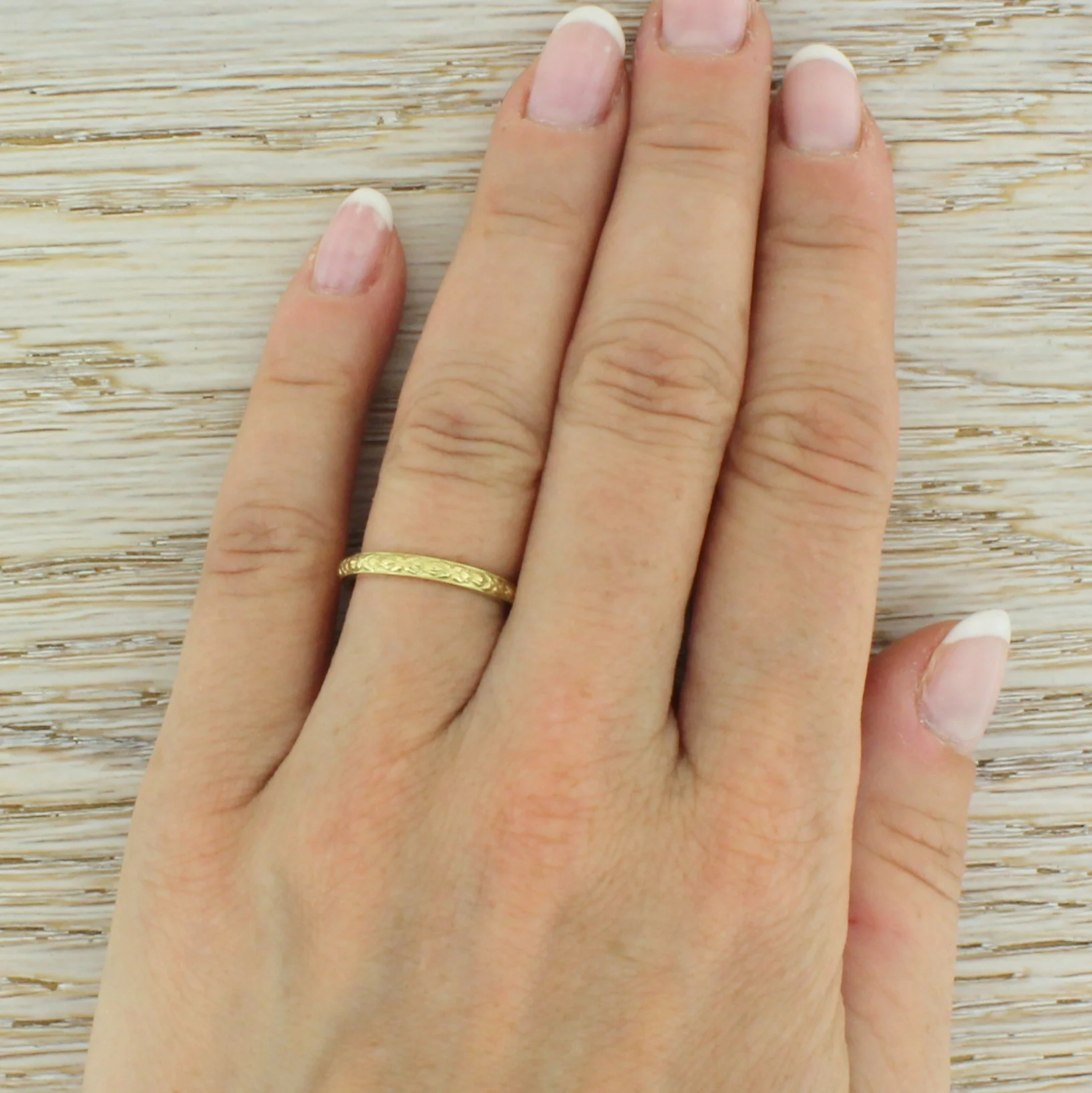 Olive - Image 4